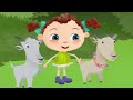 Franny S Feet 1 Hour Compilation EP 226 228 Videos For Kids Full Episode HD