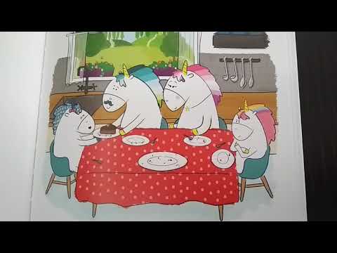 7 maja "GUCIO ZAZDROŚCI" - bajka terapeutyczna