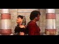 Sandi Raniye / Mannar Mannane (Remastered) - Mannan (1992) - S.P.Balasubramaniam, S.Janaki
