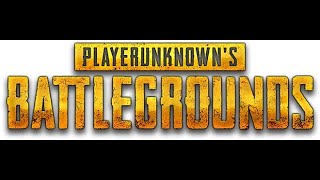 ［PS5］［PS4］【PUBG】久しぶりのPubg