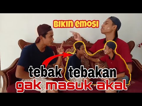 tebak-tebakan-lucu-namun-tidak-masuk-akal-bikin-emosi-komedi-madura