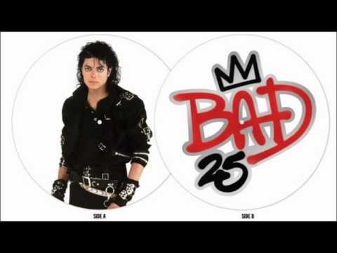 Groovy Waters - Bad (Kozzanostra Celebration Bad 25)