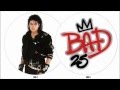 Groovy Waters - Bad (Kozzanostra Celebration ...