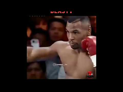 Mike Tyson motivation WORKOUT MUSIC💥🔥
