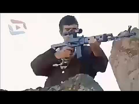 #şefkattepe #sungurlar #komutanfilmi