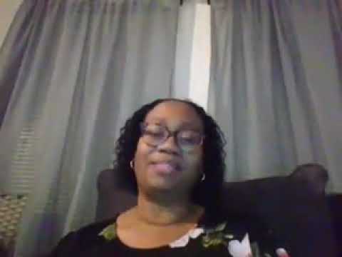 video d4adc93f dfd1 487d b3ab 22cf82ebfbc5