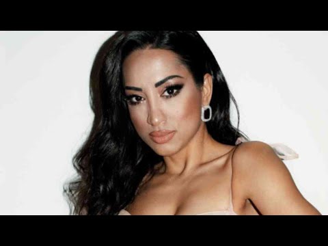 Zejna snima duet sa Džipsi Kings-ima: RUMBA POSTAJE SVETSKI HIT