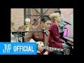 DAY6 - Days Gone By (Live Sungjin Solo Version)