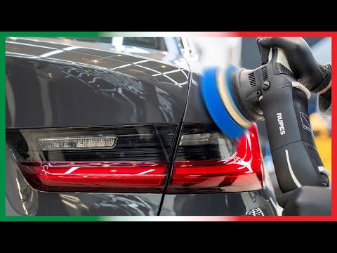 Beginner Tips for Choosing the Best Polisher