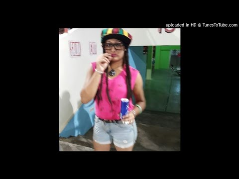 Asha G - Treat Meh Like Ah Queen [ Chutney Soca 2018 ]