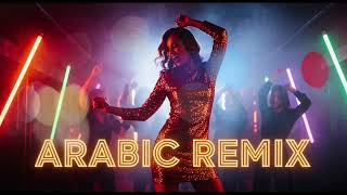 Download lagu Top Arabic Songs 2026 – Global Arabic Hits Playlist mp3 Download lagu Top Arabic Songs 2026 – Global Arabic Hits Playlist mp3