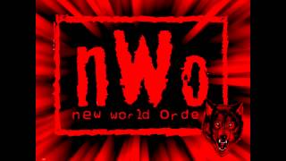 WCW: ►