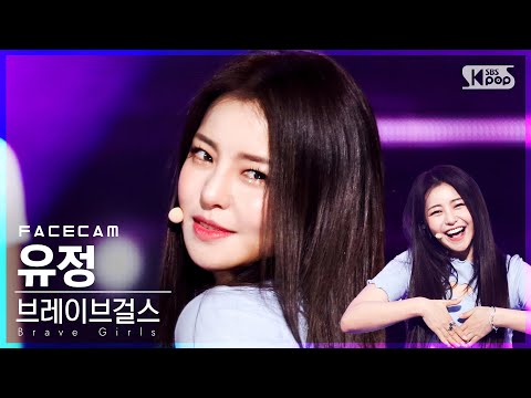 아이콘