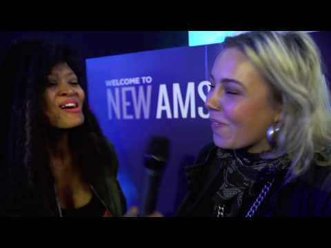 Throwback Thursdays: episode 1