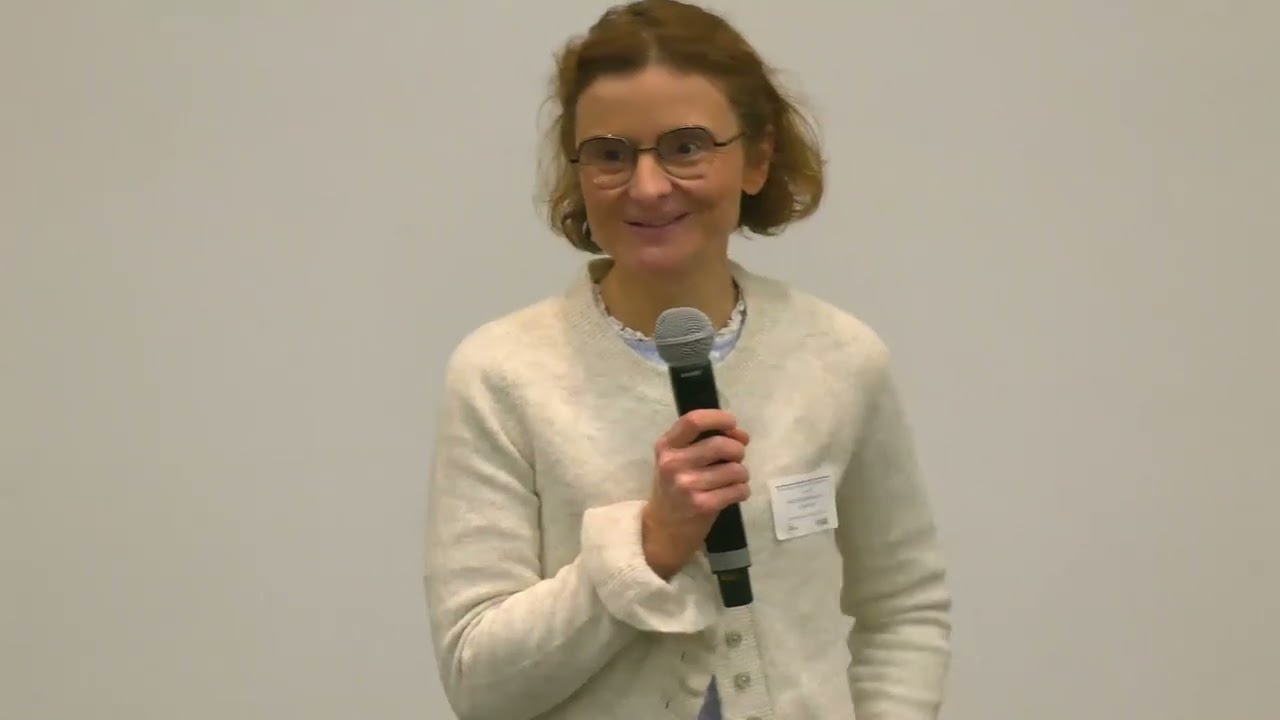 Restitution atelier Adaptations diététiques