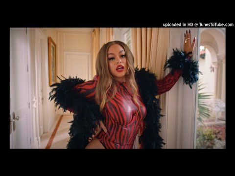 [FREE] Mulatto x Megan Thee Stallion x Cardi B Type Beat 2021 "Batman" [prod. @atrocity1k]