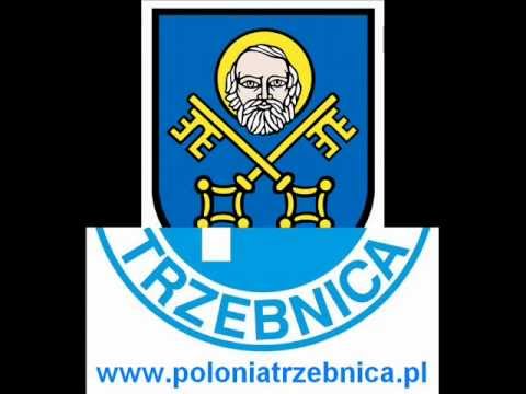 POLONIA TRZEBNICA-Sponsorzy 2013