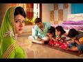PUNAR VIVAH Episode 234 Part 1 Aarti Goyal Scindia Yash Scindia
