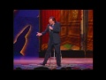 Thumbnail of standup clip from Bill Hicks