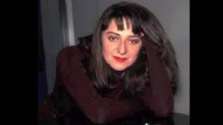 From Now On Basia HQ   YouTube
