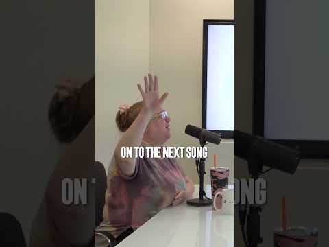 The Biggest Mistake YOU will make after getting a BIG Artist feature.