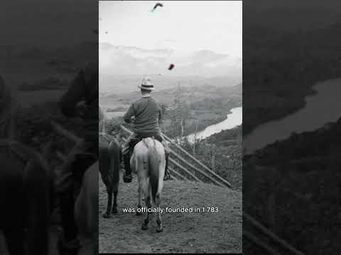 Folclor y tradiciones y diversiones mayor riqueza de Garzón Huila Colombia