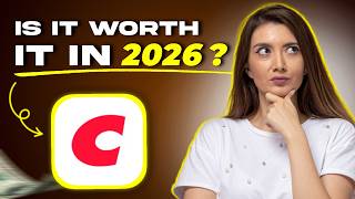 Costco Car Insurance Review 2026 | Coverage, Benefits, Claims & Value Explained
