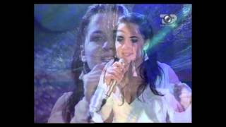 Marsela - S'jam Robinë E Dashurisë