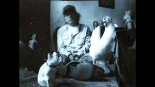 Buddy Miller -  That's How Strong My Love Is