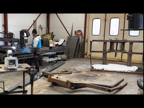 John deeren pankot ja ykköspalkinto arvontaan,,,