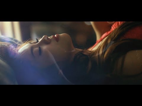 Khep Lai (Drifting Away) - J.Lee ft. Thai Viet G