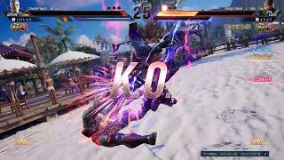 PS5　ライブ配信