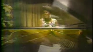 Look To The Rainbow-Aretha Franklin