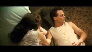 Paul Gross &#39; After the war &#39;  Passchendaele