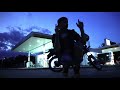 Robb Biohazard 2018 Resident Evil Theme Soundtrack Robb Rap Theme