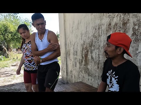 Madi ak nga Andressen baak