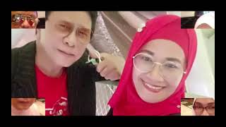 Download lagu ARAZAK - PENANTIAN CINTA (KARAOKE DGN LIRIK) mp3