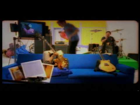 Home Again - Shihad