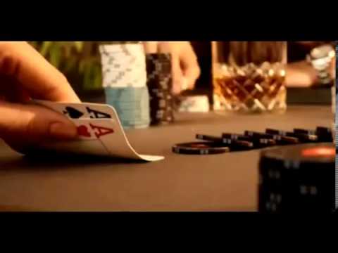 Motorhead " Ace Of Spades " (Official Music Video) von Crusader XL