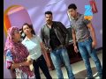 CID Karnataka - Full Episode - 21 - Saurav Lokesh, Nagendra Shah, Shobha Karandlaje - Zee Kannada