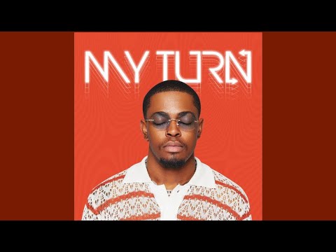 Slade & Sir Trill - Late (Official Audio) ft. Tycoon, Yumbs AMAPIANO