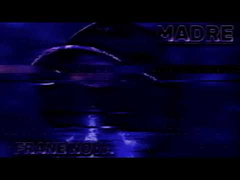 Video thumbnail for Madre