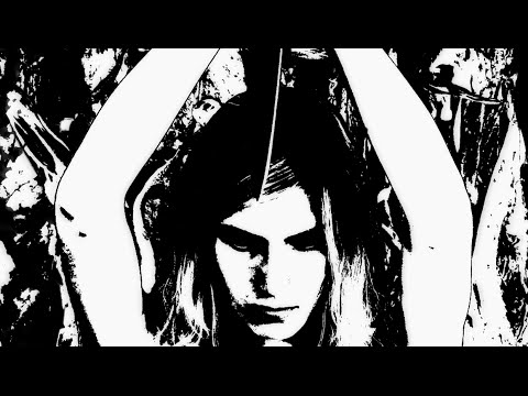 Coral Cross - With a Lancet [Official Video]