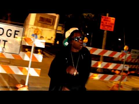 Tank Te-zy _ Still Gutta(OFFICIALVIDEO)