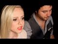 Ellie Goulding - I Need Your Love - Official Acoustic ...