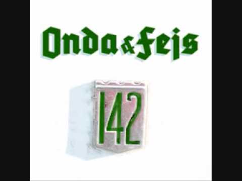 Onda & Fejs - 142