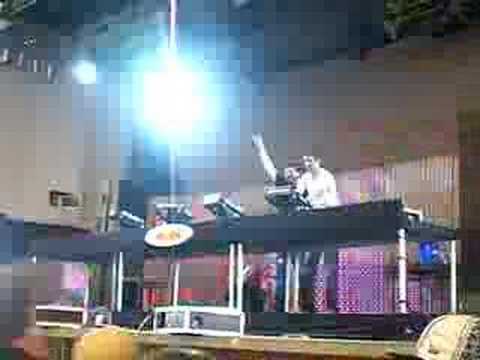 download lagu mp3 mp4 Moonbootica Urban Art Forms 2008 5 30, download mp3 Moonbootica Urban Art Forms 2008 5 30 free downloadn, video klip Moonbootica Urban Art Forms 2008 5 30