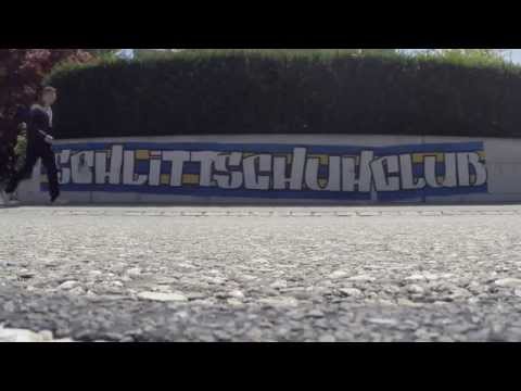 Supporters Longvalley - Saisonstart 14/15