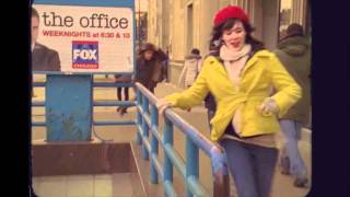 Talking Heads - Sugar on my Tongue