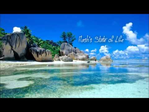 Bobina vs Andrew Rayel vs MarLo vs One Republic - If I Lose My Space BOOM (Andrew Rayel Rebuild)